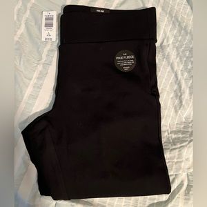 Torrid Pixie Pants